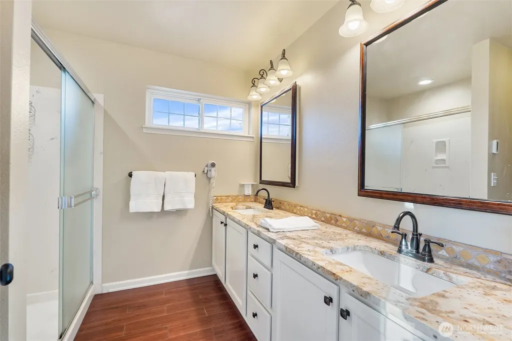 5514 67th Street NE Marysville WA 98270