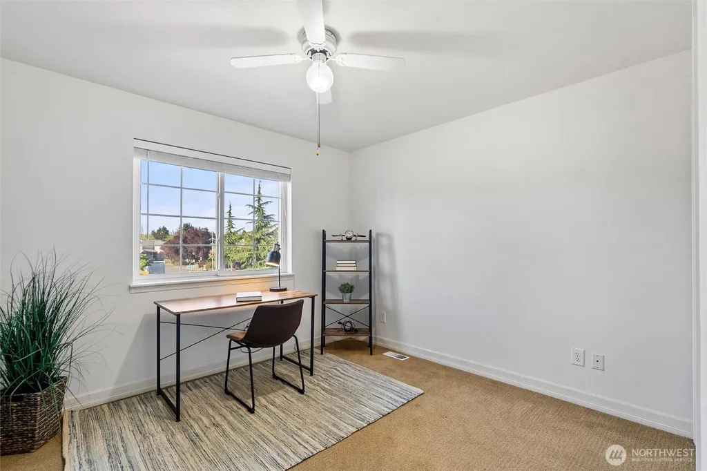5514 67th Street NE Marysville WA 98270