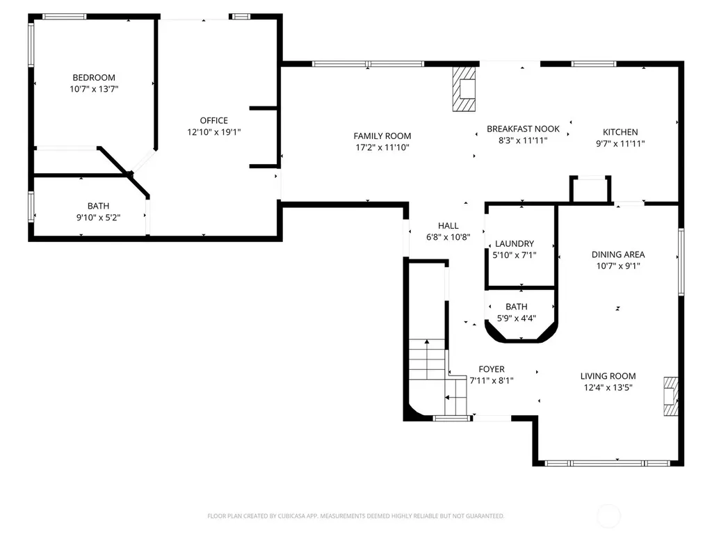 5514 67th Street NE Marysville WA 98270