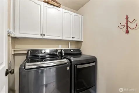 5514 67th Street NE Marysville WA 98270
