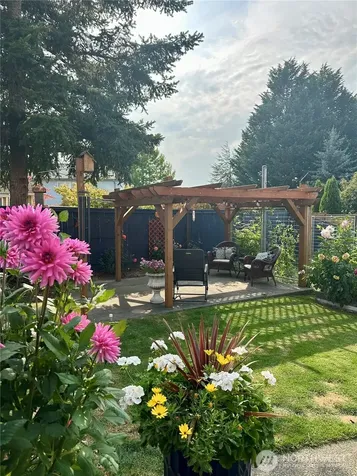 5514 67th Street NE Marysville WA 98270