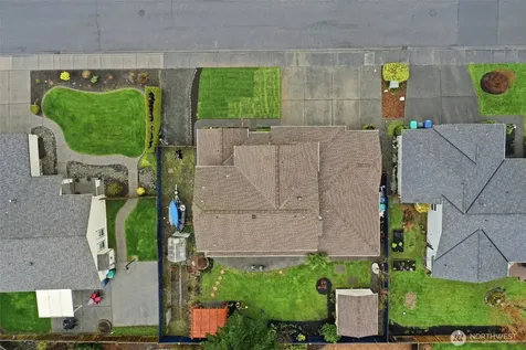 5514 67th Street NE Marysville WA 98270