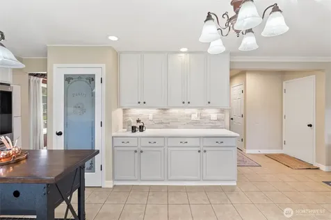 5514 67th Street NE Marysville WA 98270