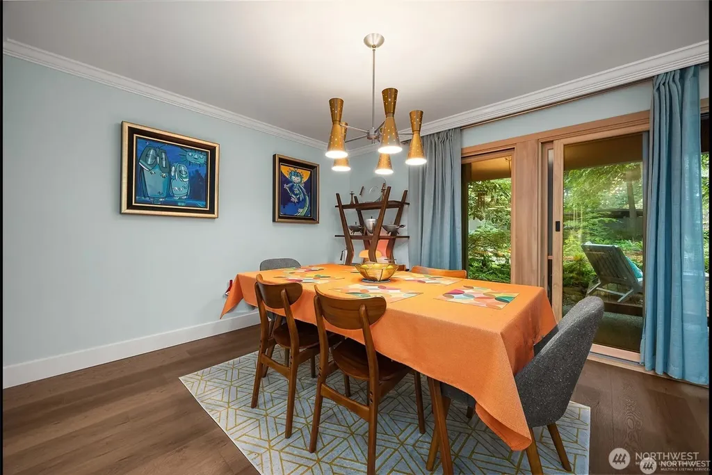 1524 NE 140th Street Seattle WA 98125