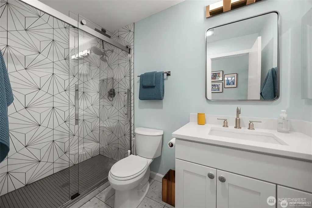 1524 NE 140th Street Seattle WA 98125