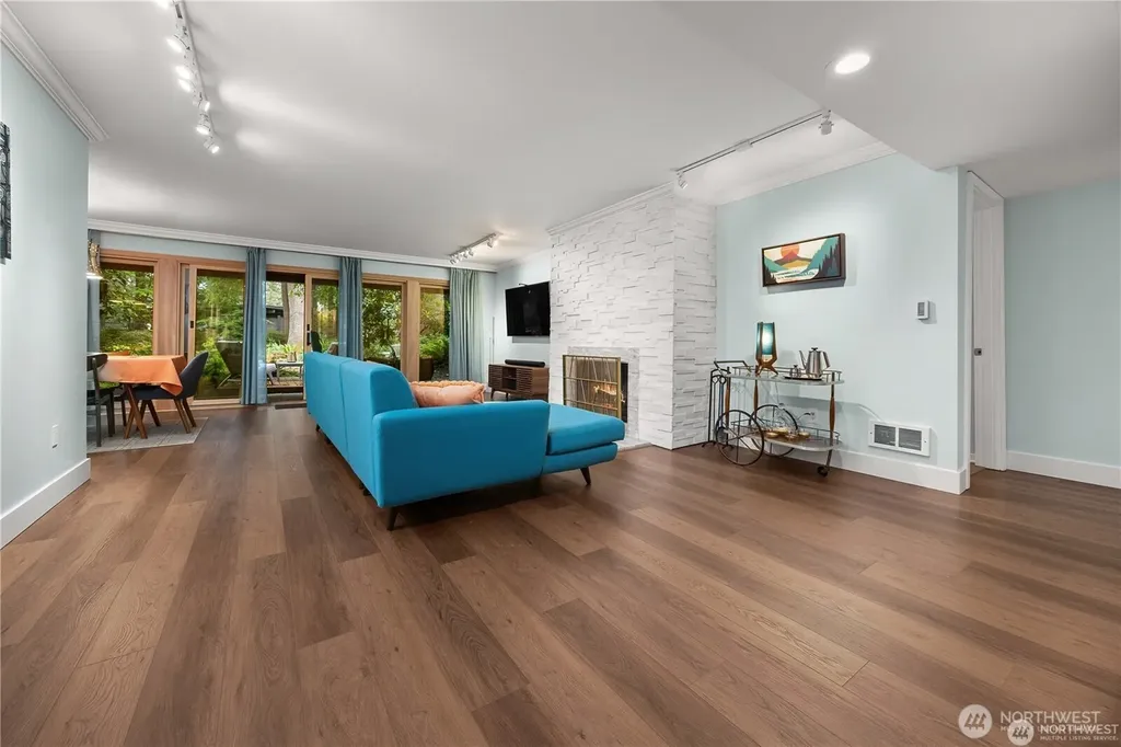 1524 NE 140th Street Seattle WA 98125