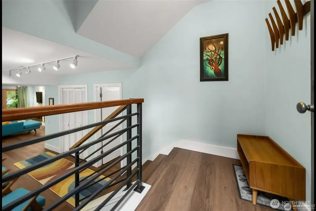 1524 NE 140th Street Seattle WA 98125