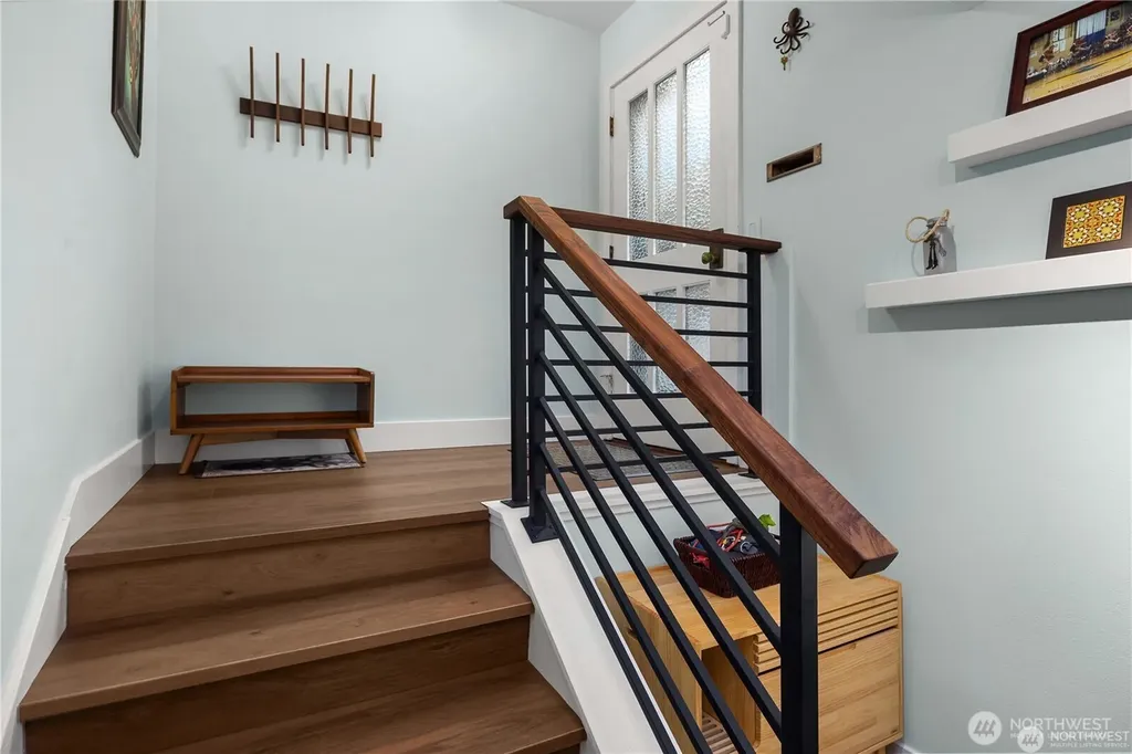 1524 NE 140th Street Seattle WA 98125