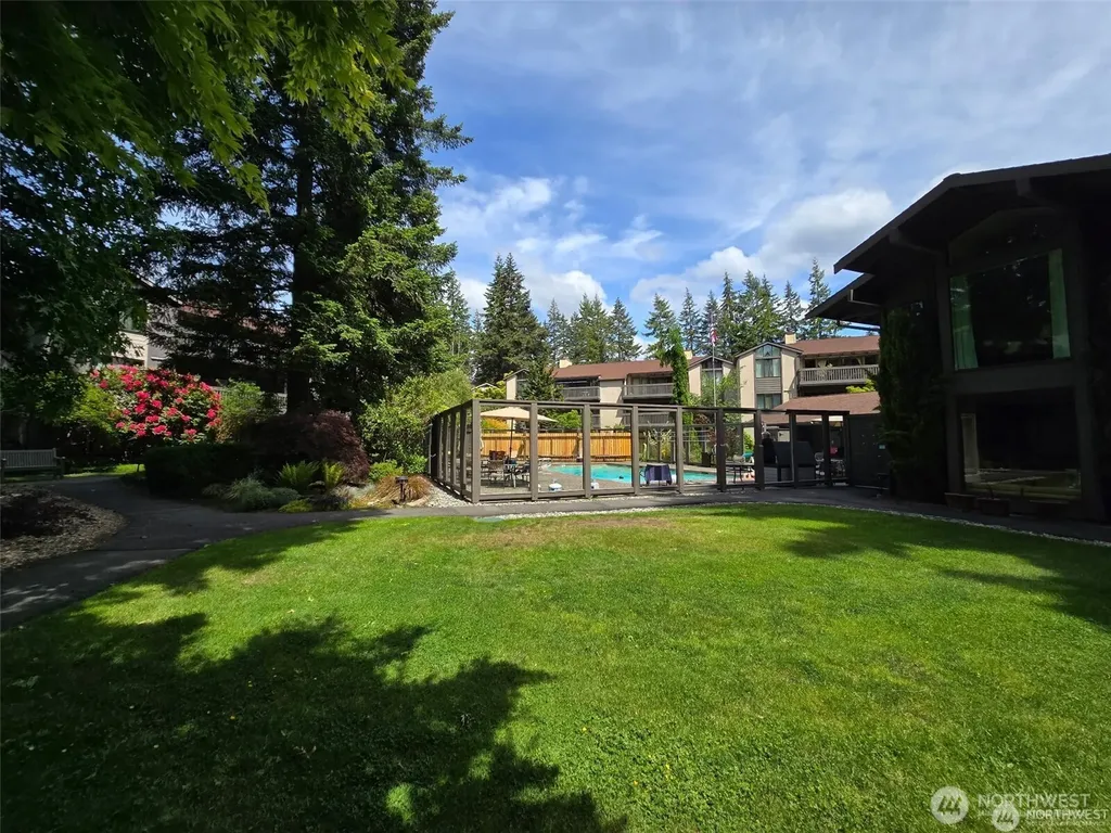 1524 NE 140th Street Seattle WA 98125