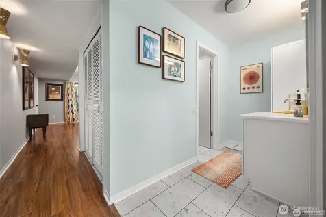 1524 NE 140th Street Seattle WA 98125
