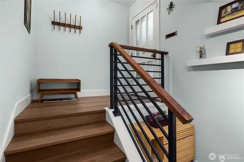 1524 NE 140th Street Seattle WA 98125