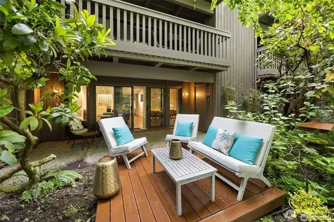 1524 NE 140th Street Seattle WA 98125