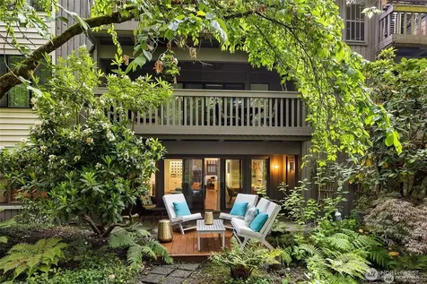 1524 NE 140th Street Seattle WA 98125