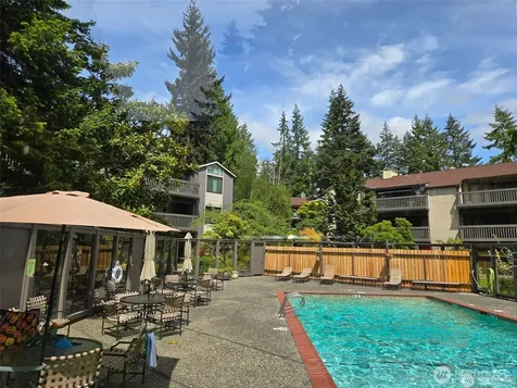 1524 NE 140th Street Seattle WA 98125