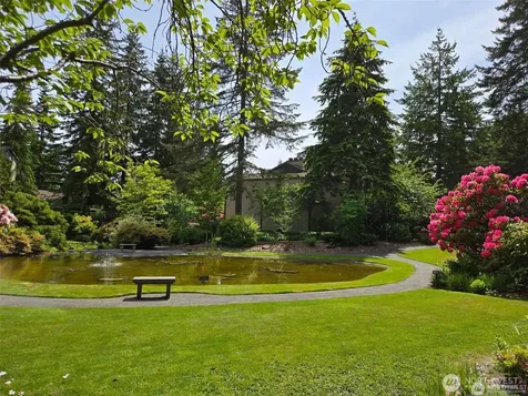 1524 NE 140th Street Seattle WA 98125