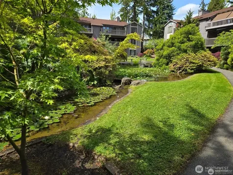 1524 NE 140th Street Seattle WA 98125