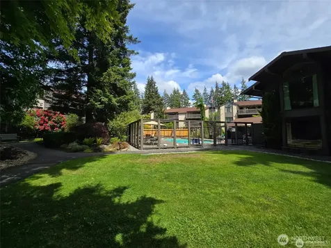 1524 NE 140th Street Seattle WA 98125