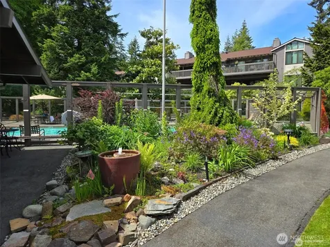 1524 NE 140th Street Seattle WA 98125