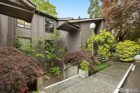 1524 NE 140th Street Seattle WA 98125
