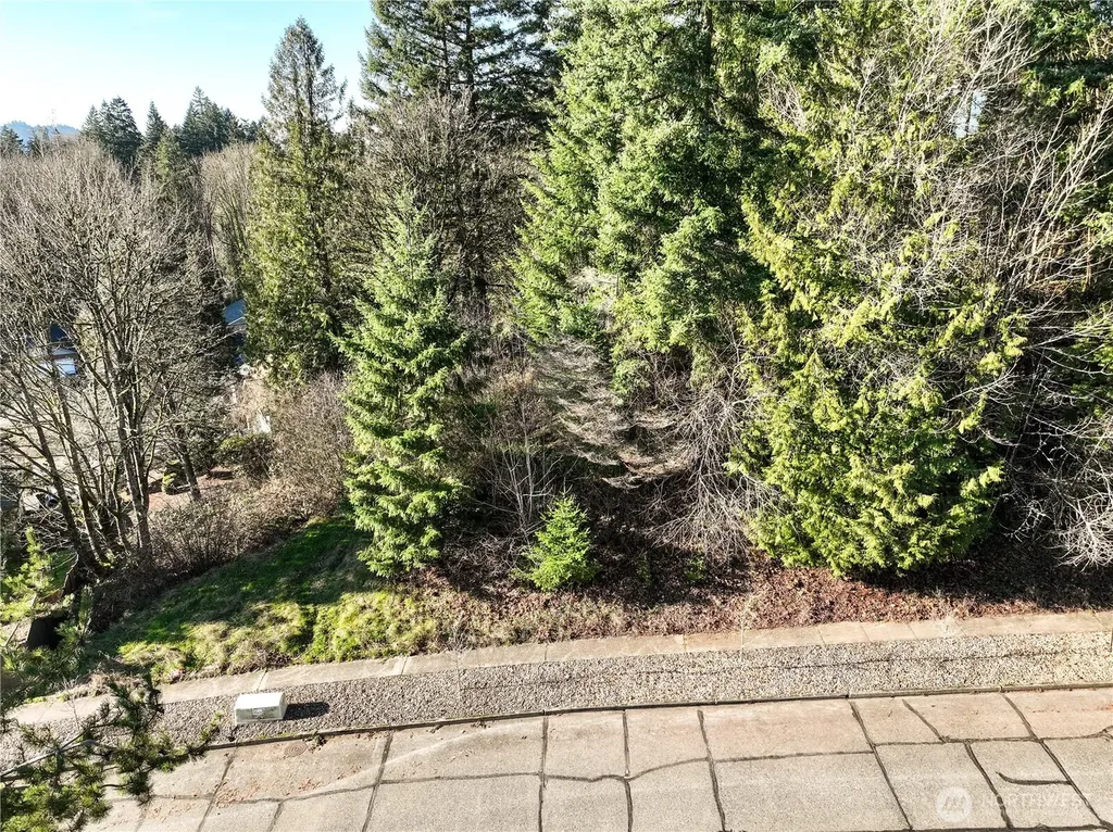 0 City View Boulevard Longview WA 98632