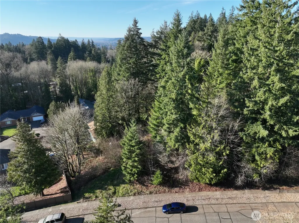 0 City View Boulevard Longview WA 98632