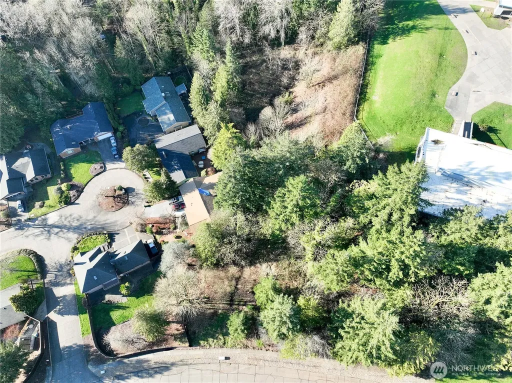 0 City View Boulevard Longview WA 98632