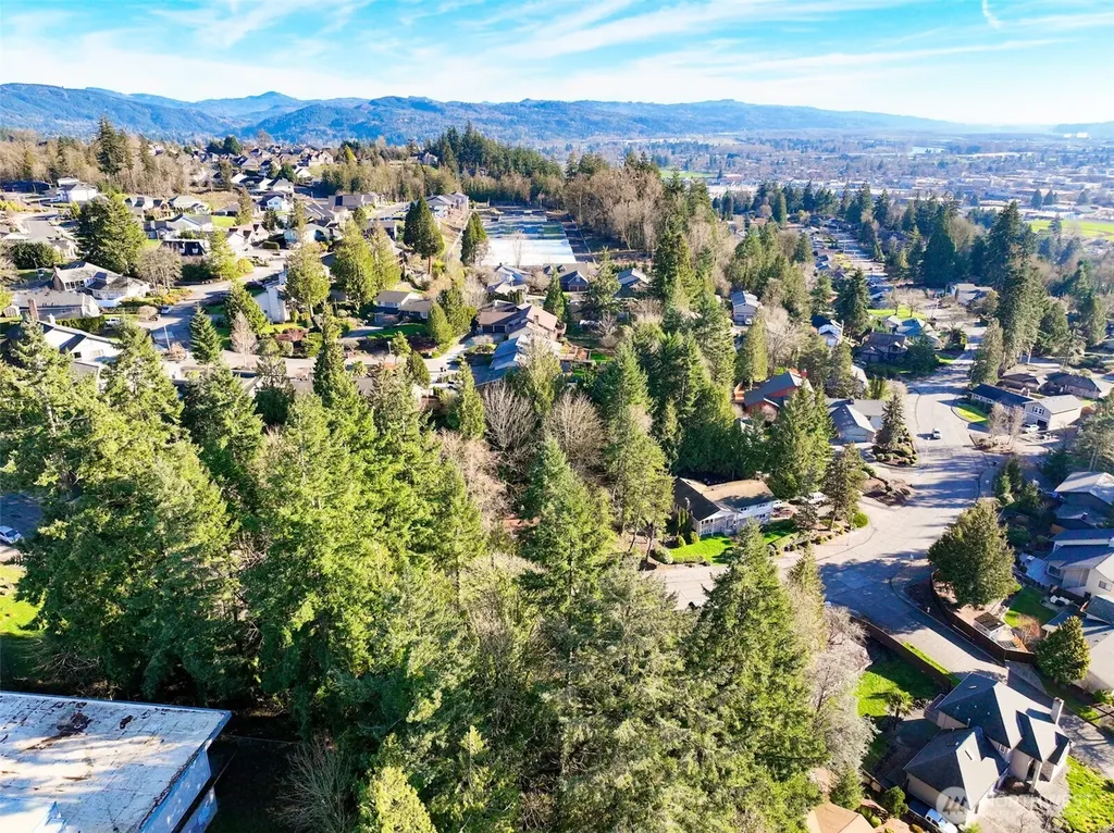 0 City View Boulevard Longview WA 98632