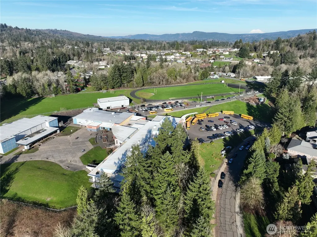 0 City View Boulevard Longview WA 98632