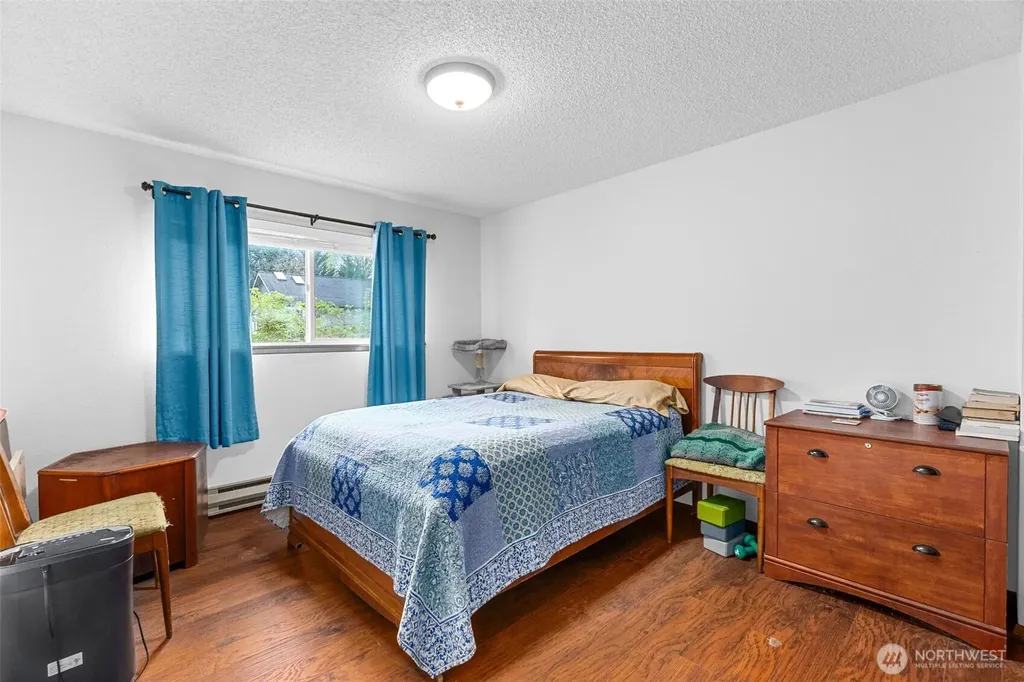 1072 Central Street SE Olympia WA 98501