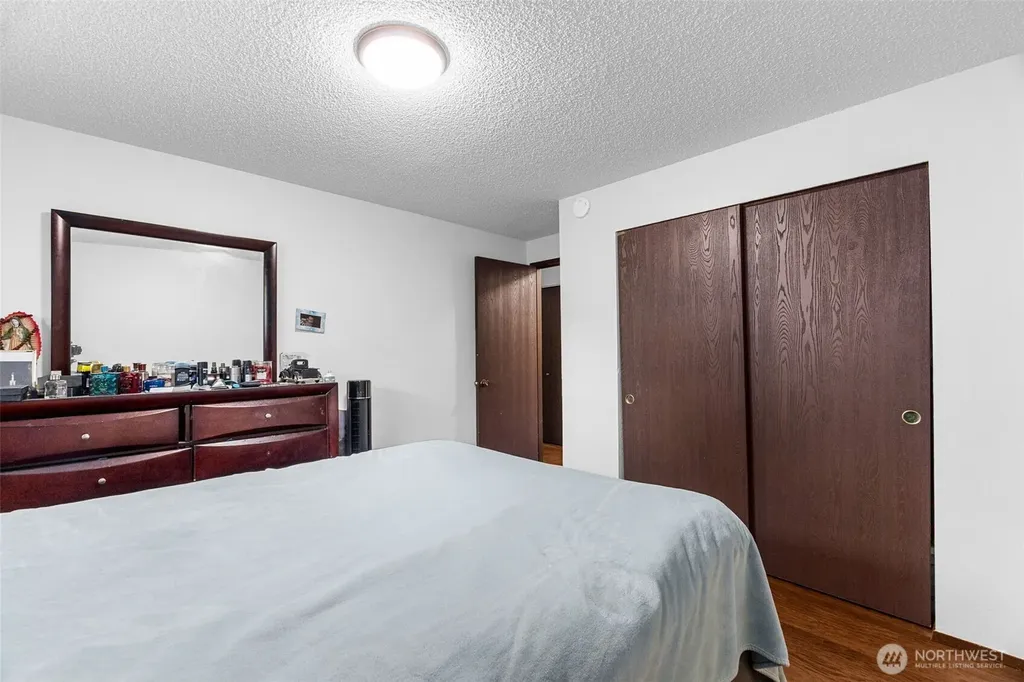 1072 Central Street SE Olympia WA 98501