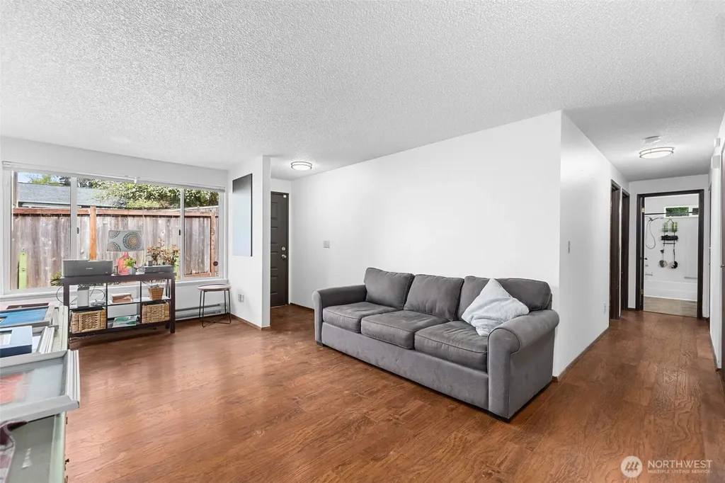 1072 Central Street SE Olympia WA 98501