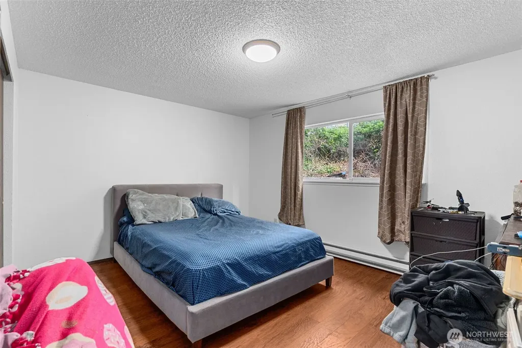 1072 Central Street SE Olympia WA 98501