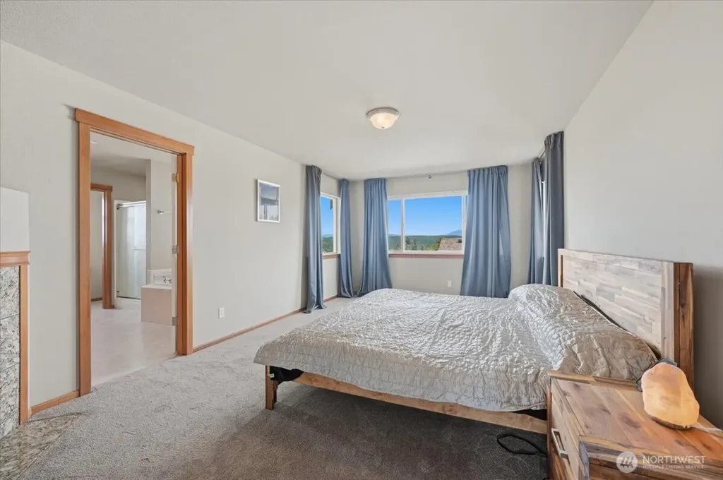 17103 138th Avenue Ct E Puyallup WA 98374