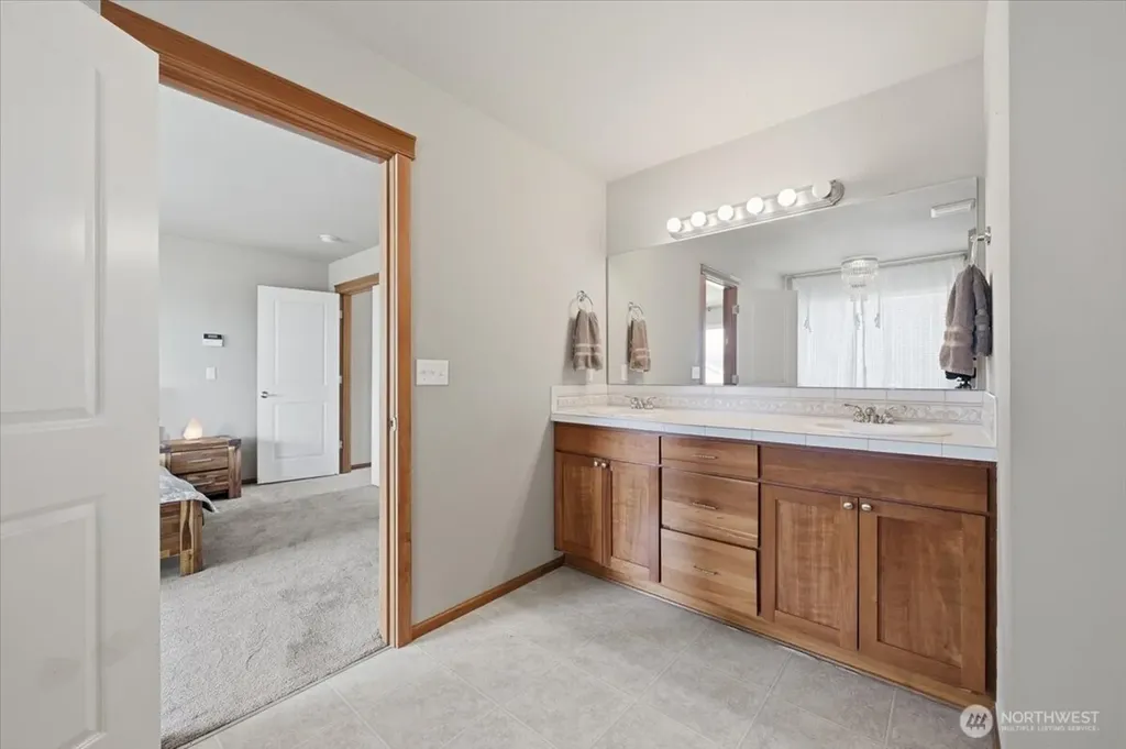 17103 138th Avenue Ct E Puyallup WA 98374