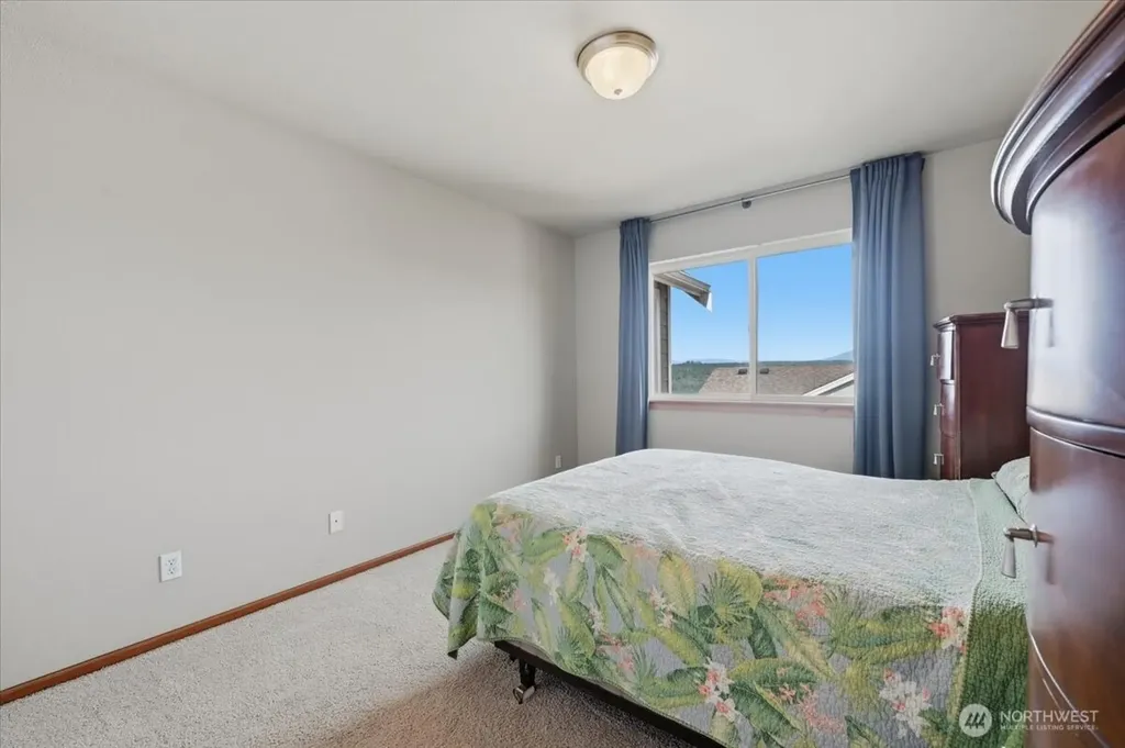 17103 138th Avenue Ct E Puyallup WA 98374