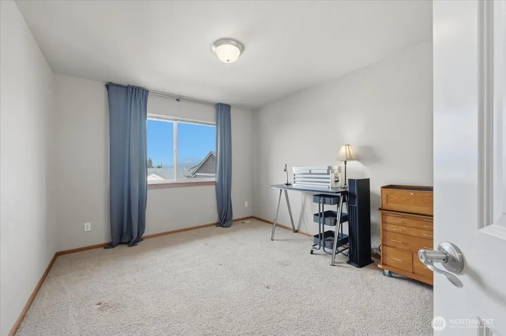 17103 138th Avenue Ct E Puyallup WA 98374