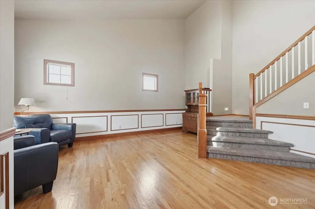 17103 138th Avenue Ct E Puyallup WA 98374