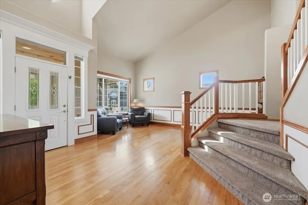17103 138th Avenue Ct E Puyallup WA 98374