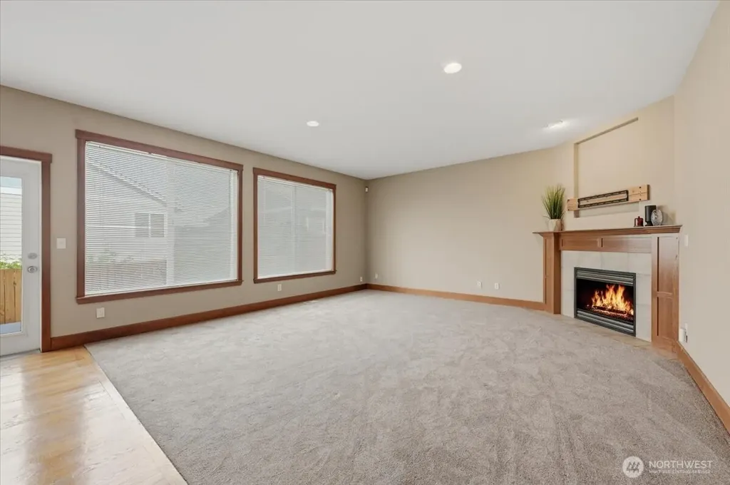 17103 138th Avenue Ct E Puyallup WA 98374