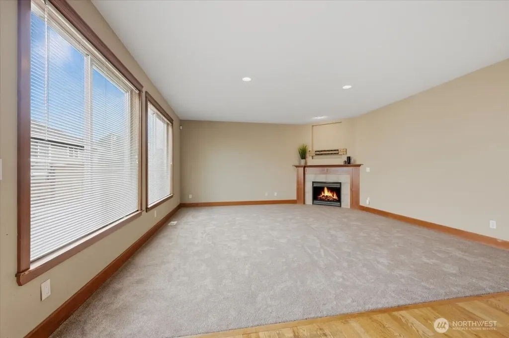 17103 138th Avenue Ct E Puyallup WA 98374