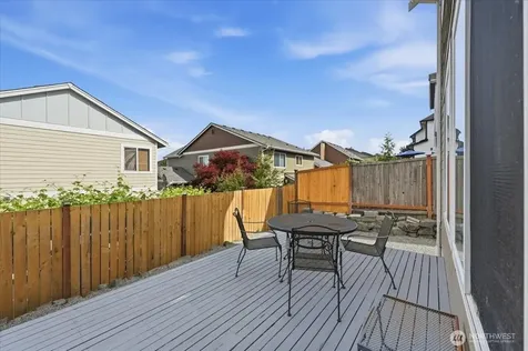 17103 138th Avenue Ct E Puyallup WA 98374