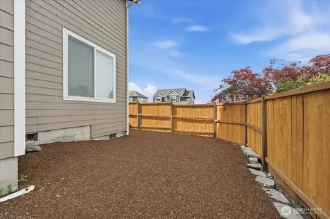 17103 138th Avenue Ct E Puyallup WA 98374