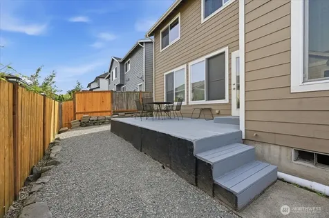 17103 138th Avenue Ct E Puyallup WA 98374