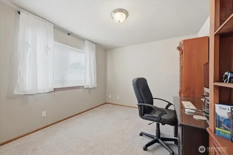 17103 138th Avenue Ct E Puyallup WA 98374