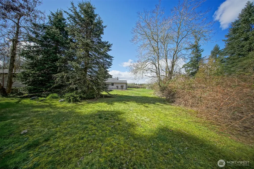 4110 Baker Ames Road NE Olympia WA 98506