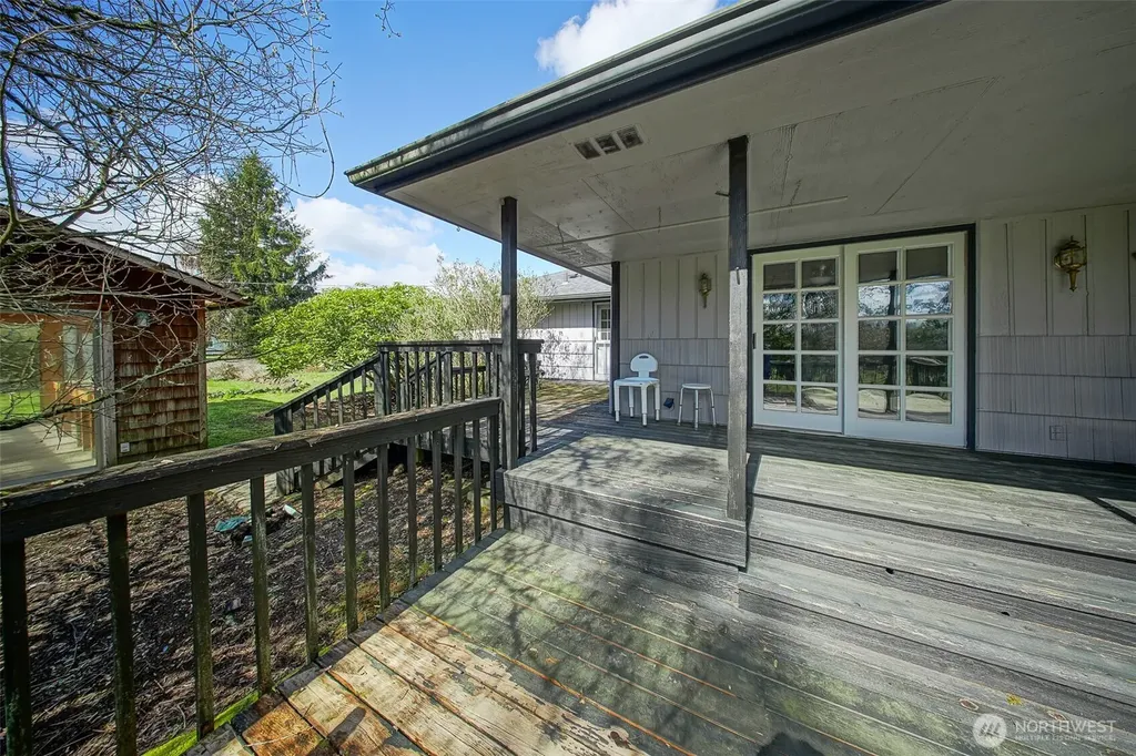 4110 Baker Ames Road NE Olympia WA 98506