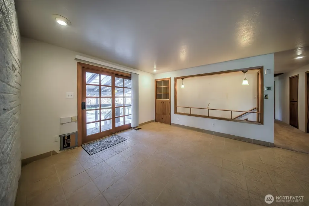 4110 Baker Ames Road NE Olympia WA 98506