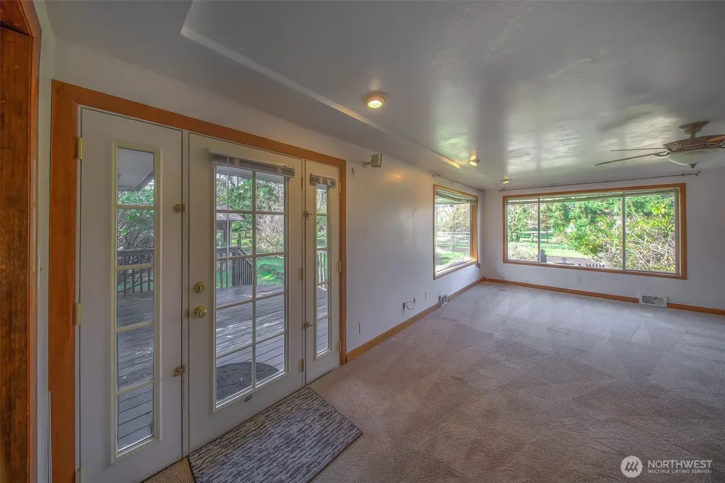 4110 Baker Ames Road NE Olympia WA 98506