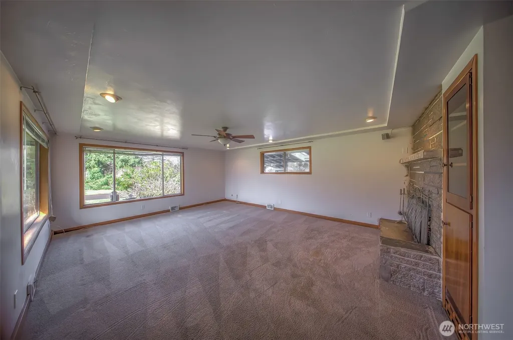 4110 Baker Ames Road NE Olympia WA 98506