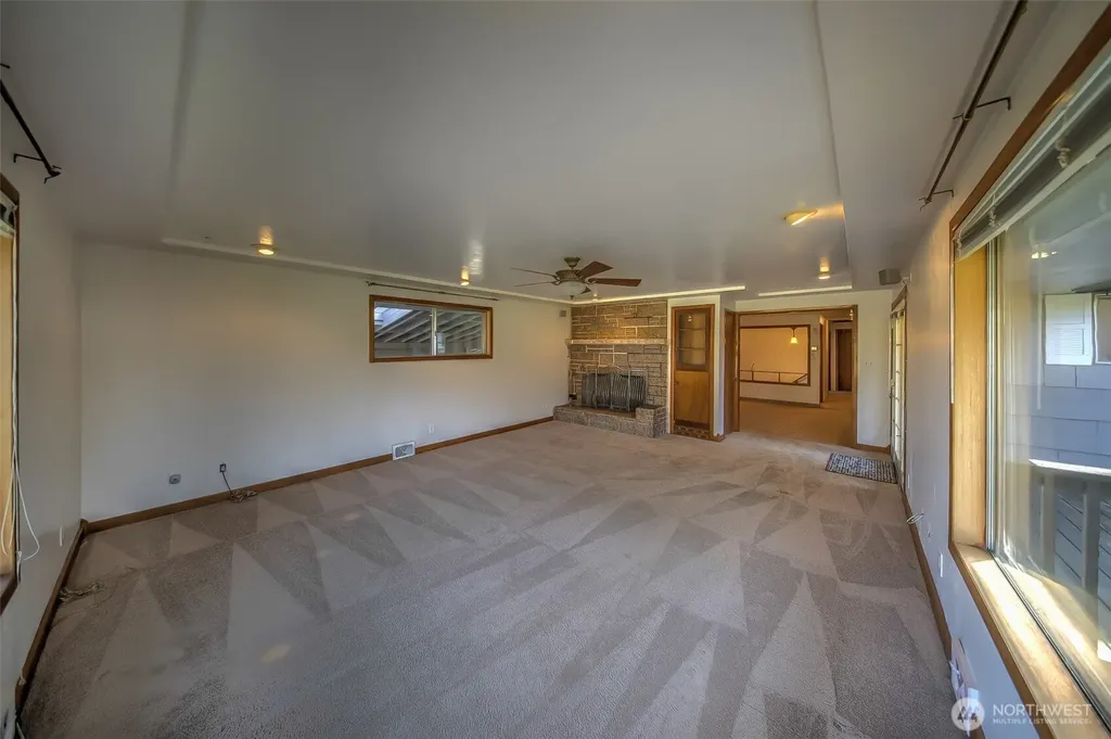 4110 Baker Ames Road NE Olympia WA 98506